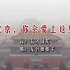 ۽ʲô142